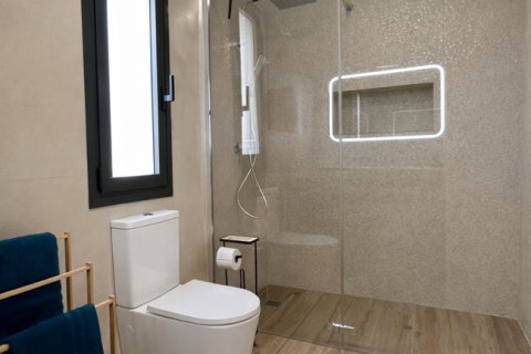 Rindu māja pārdošanā Dolores, Alicante, Spānijā 3 istabas, 165 m2 Nr. 150170 - attēls 28