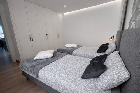 Rindu māja pārdošanā Dolores, Alicante, Spānijā 3 istabas, 165 m2 Nr. 150170 - attēls 18