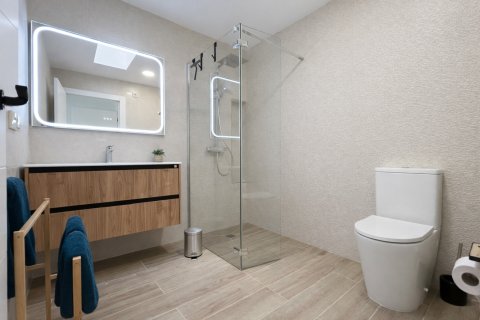 Rindu māja pārdošanā Dolores, Alicante, Spānijā 3 istabas, 165 m2 Nr. 150170 - attēls 20