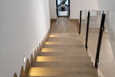 Rindu māja pārdošanā Dolores, Alicante, Spānijā 3 istabas, 165 m2 Nr. 150170 - attēls 17