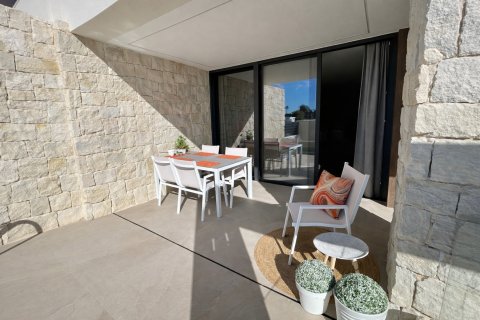 Rindu māja pārdošanā Dolores, Alicante, Spānijā 3 istabas, 165 m2 Nr. 150170 - attēls 7