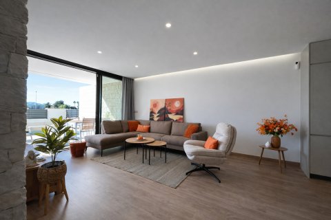 Rindu māja pārdošanā Dolores, Alicante, Spānijā 3 istabas, 165 m2 Nr. 150170 - attēls 8