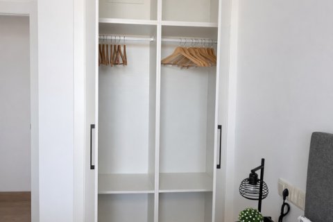 Rindu māja pārdošanā Dolores, Alicante, Spānijā 3 istabas, 165 m2 Nr. 150170 - attēls 19