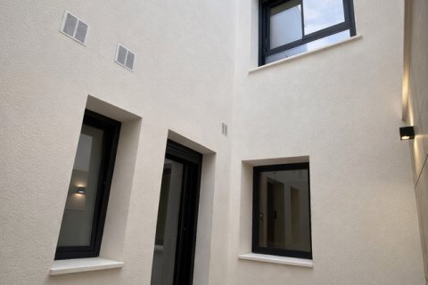 Rindu māja pārdošanā Dolores, Alicante, Spānijā 3 istabas, 165 m2 Nr. 150170 - attēls 16