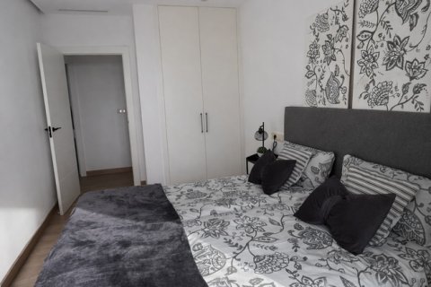 Rindu māja pārdošanā Dolores, Alicante, Spānijā 3 istabas, 165 m2 Nr. 150170 - attēls 23