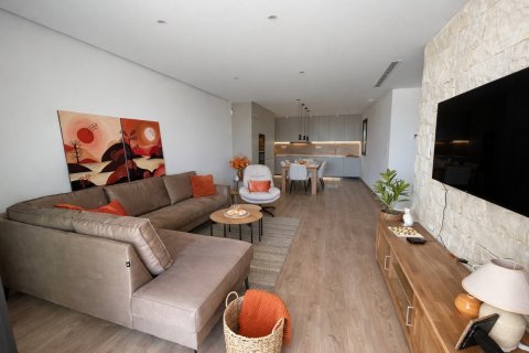 Rindu māja pārdošanā Dolores, Alicante, Spānijā 3 istabas, 165 m2 Nr. 150170 - attēls 9