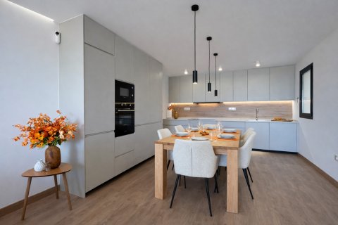 Rindu māja pārdošanā Dolores, Alicante, Spānijā 3 istabas, 165 m2 Nr. 150170 - attēls 11