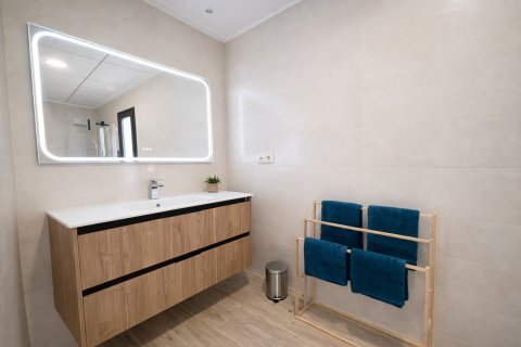 Rindu māja pārdošanā Dolores, Alicante, Spānijā 3 istabas, 165 m2 Nr. 150170 - attēls 12