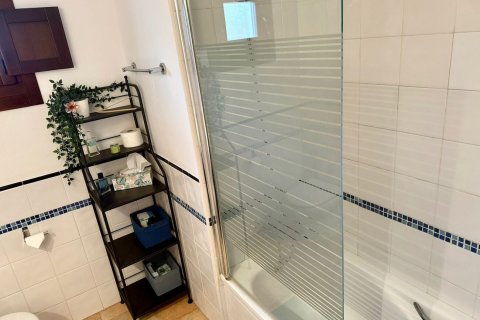 Willa w Hacienda del Alamo, Murcia, Hiszpania 3 sypialnie,  nr 150171 – zdjęcie 19