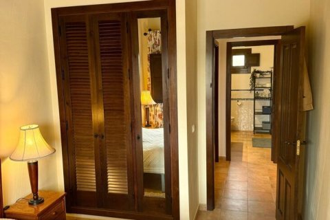 Willa w Hacienda del Alamo, Murcia, Hiszpania 3 sypialnie,  nr 150171 – zdjęcie 9