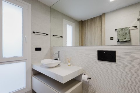 Villa in vendita a Algorfa, Alicante, Spagna 4 camere da letto, 362 mq. N° 150169 - foto 27