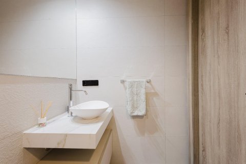 Villa in vendita a Algorfa, Alicante, Spagna 4 camere da letto, 362 mq. N° 150169 - foto 23