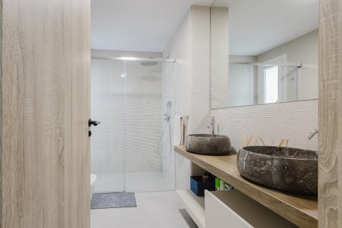 Villa in vendita a Algorfa, Alicante, Spagna 4 camere da letto, 362 mq. N° 150169 - foto 18