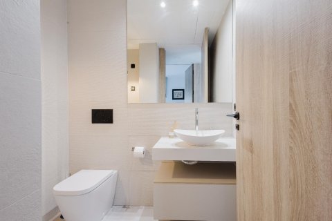 Villa in vendita a Algorfa, Alicante, Spagna 4 camere da letto, 362 mq. N° 150169 - foto 22