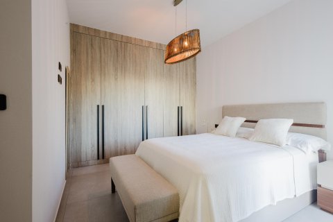 Villa in vendita a Algorfa, Alicante, Spagna 4 camere da letto, 362 mq. N° 150169 - foto 20