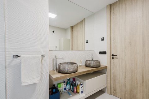 Villa in vendita a Algorfa, Alicante, Spagna 4 camere da letto, 362 mq. N° 150169 - foto 19