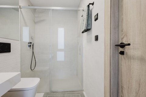 Villa in vendita a Algorfa, Alicante, Spagna 4 camere da letto, 362 mq. N° 150169 - foto 28