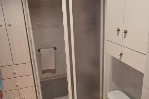 Apartamento en venta en Torrevieja, Alicante, España 1 dormitorio, 50 m2 No. 193364 - foto 5