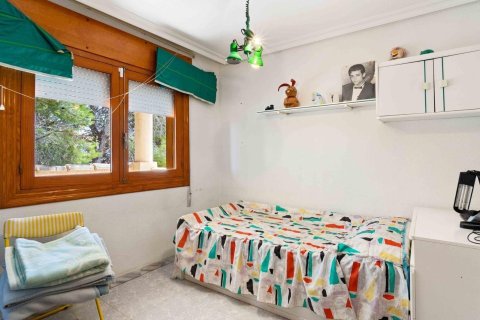 Willa w Torrevieja, Alicante, Hiszpania 6 sypialni, 350 mkw. nr 193365 – zdjęcie 17