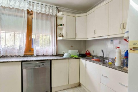 Willa w Torrevieja, Alicante, Hiszpania 6 sypialni, 350 mkw. nr 193365 – zdjęcie 13