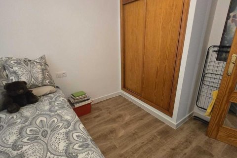 Apartamento en venta en Torrevieja, Alicante, España 2 dormitorios, 63 m2 No. 193363 - foto 7