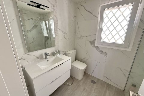 Продажа квартиры Малага, Испания 3 спальни, 124м2 №134763 - фото 10