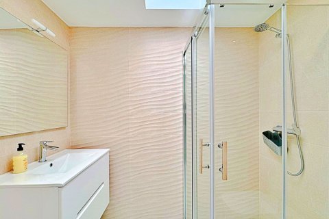 Duplex for sale Los Altos, Alicante, Spain 3 bedrooms, 113 sq.m. No. 134760 - photo 18