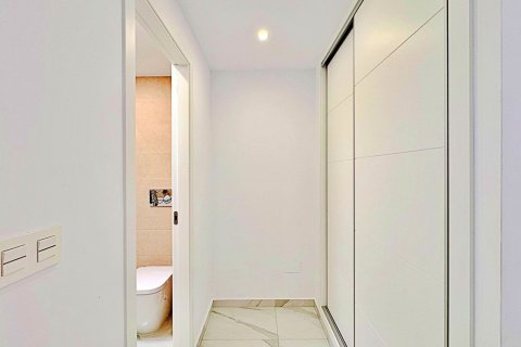 Duplex for sale Los Altos, Alicante, Spain 3 bedrooms, 113 sq.m. No. 134760 - photo 20