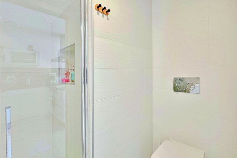 Duplex for sale Los Altos, Alicante, Spain 3 bedrooms, 113 sq.m. No. 134760 - photo 26