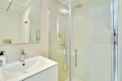Duplex for sale Los Altos, Alicante, Spain 3 bedrooms, 113 sq.m. No. 134760 - photo 25