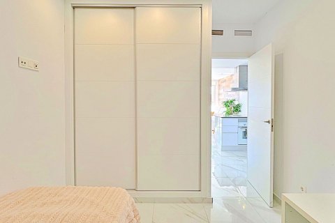 Duplex for sale Los Altos, Alicante, Spain 3 bedrooms, 113 sq.m. No. 134760 - photo 24