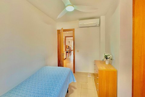 Apartment à vendre à Palamos, Girona, Espagne, 3 chambres, No. 141112 - photo 21