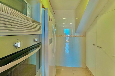 Apartment à vendre à Palamos, Girona, Espagne, 3 chambres, No. 141112 - photo 10