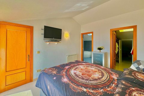 Apartment à vendre à Palamos, Girona, Espagne, 3 chambres, No. 141112 - photo 18