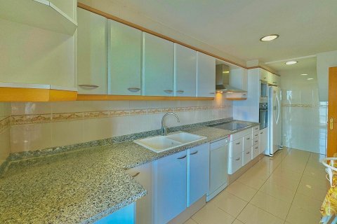 Apartment à vendre à Palamos, Girona, Espagne, 3 chambres, No. 141112 - photo 9