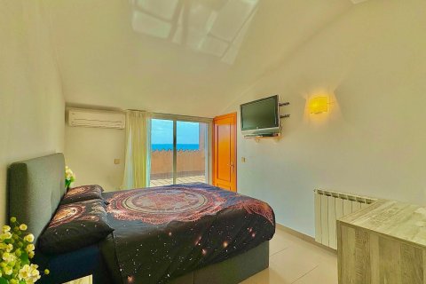 Apartment à vendre à Palamos, Girona, Espagne, 3 chambres, No. 141112 - photo 19