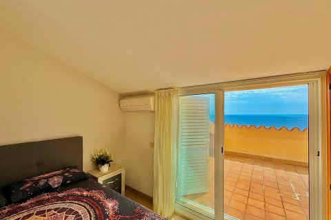 Apartment à vendre à Palamos, Girona, Espagne, 3 chambres, No. 141112 - photo 17