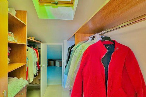 Apartment à vendre à Palamos, Girona, Espagne, 3 chambres, No. 141112 - photo 29