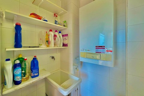 Apartment à vendre à Palamos, Girona, Espagne, 3 chambres, No. 141112 - photo 16