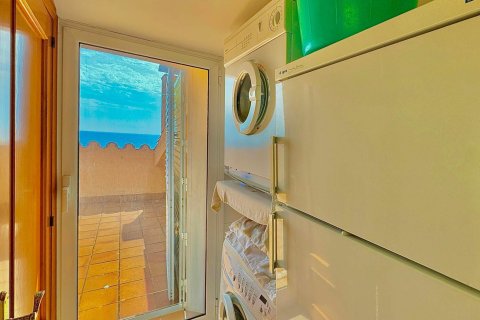 Apartment à vendre à Palamos, Girona, Espagne, 3 chambres, No. 141112 - photo 15