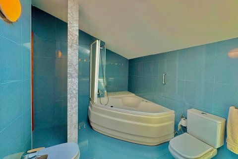 Apartment à vendre à Palamos, Girona, Espagne, 3 chambres, No. 141112 - photo 26