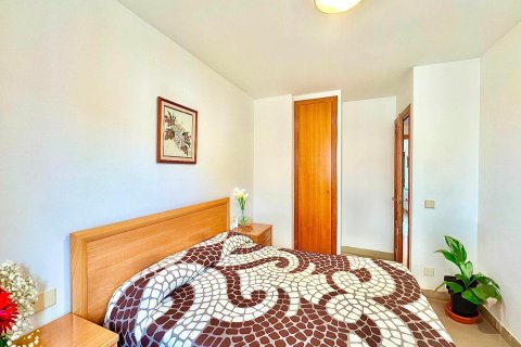 Apartment à vendre à Palamos, Girona, Espagne, 3 chambres, No. 141112 - photo 14