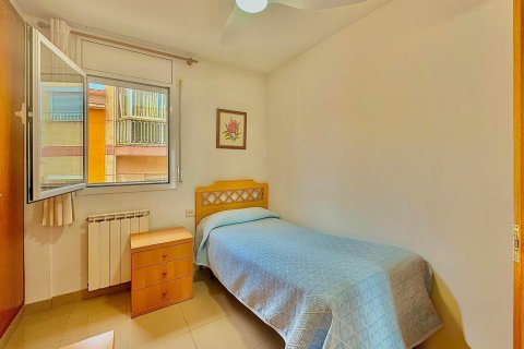 Apartment à vendre à Palamos, Girona, Espagne, 3 chambres, No. 141112 - photo 20