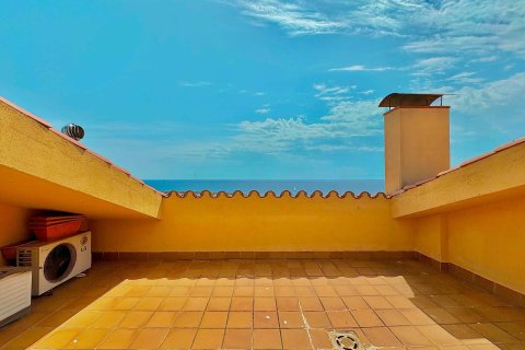 Apartment à vendre à Palamos, Girona, Espagne, 3 chambres, No. 141112 - photo 27