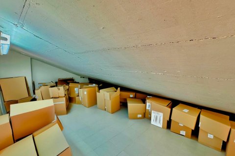 Apartment à vendre à Palamos, Girona, Espagne, 3 chambres, No. 141112 - photo 30