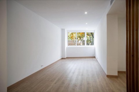 Appartamento in vendita a Barcelona, Spagna 2 camere da letto, N° 141110 - foto 14