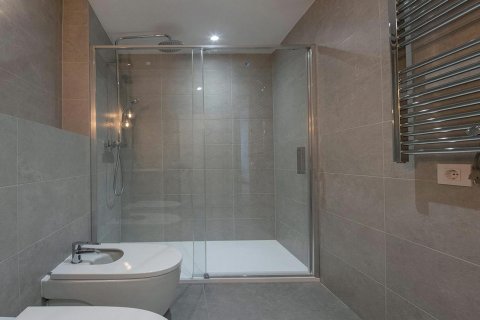 Appartamento in vendita a Barcelona, Spagna 2 camere da letto, N° 141110 - foto 4