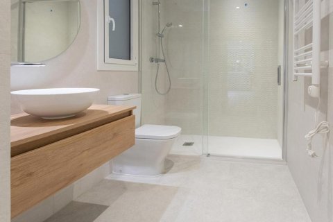 Appartamento in vendita a Barcelona, Spagna 2 camere da letto, N° 141110 - foto 6