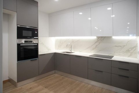 Appartamento in vendita a Barcelona, Spagna 2 camere da letto, N° 141110 - foto 1