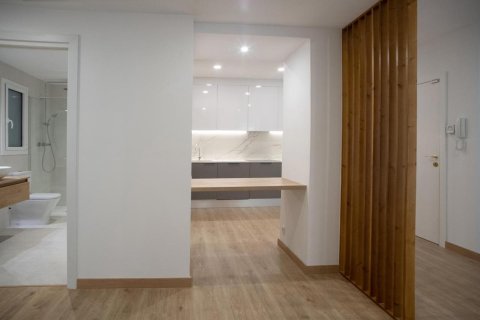 Appartamento in vendita a Barcelona, Spagna 2 camere da letto, N° 141110 - foto 11